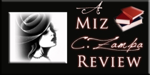 Review of "We're Both Straight, Right?" on Miz Love Loves Books