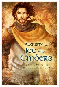 IceEmbers_postcard_front_DSP (2)