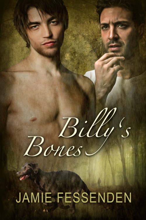 BillysBones_Fessenden