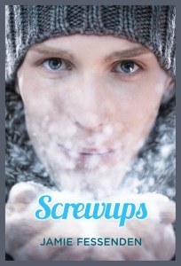 Screwups_postcard_front_DSP