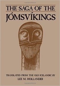 jomsvikings