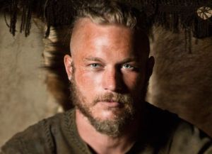 ragnar