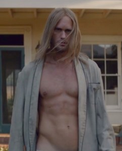 tumblr_mub3o5naae1qa2ovmo1_500